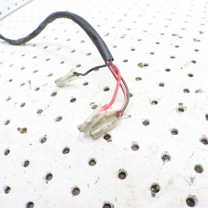 1995 Polaris Xplorer 400 Ignition Key Switch 4110140