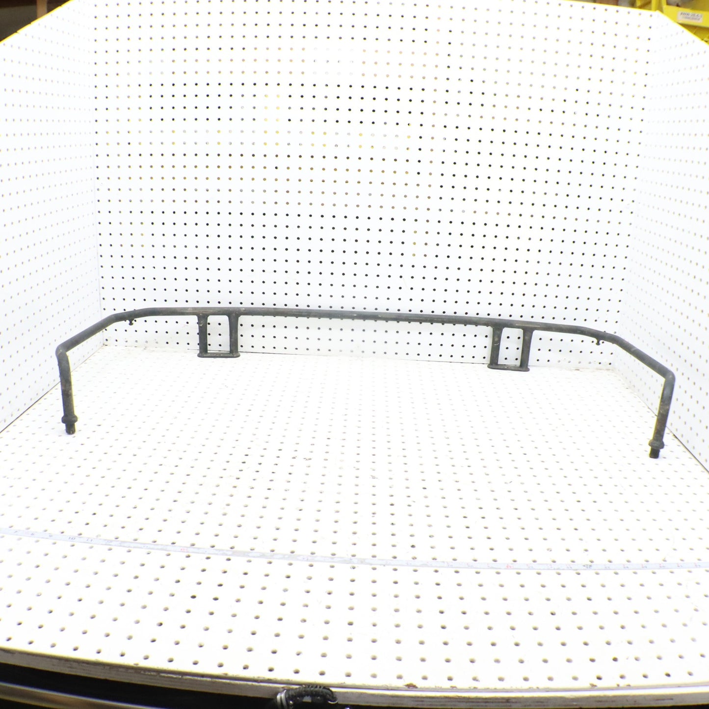 2012 Polaris Sportsman 500 Rear Rack Extension 