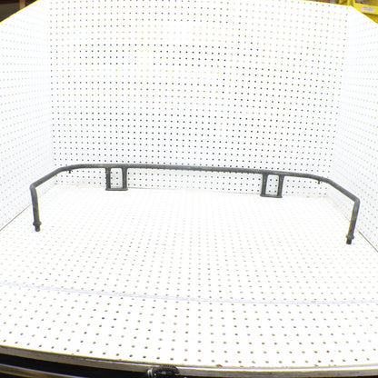 2012 Polaris Sportsman 500 Rear Rack Extension 