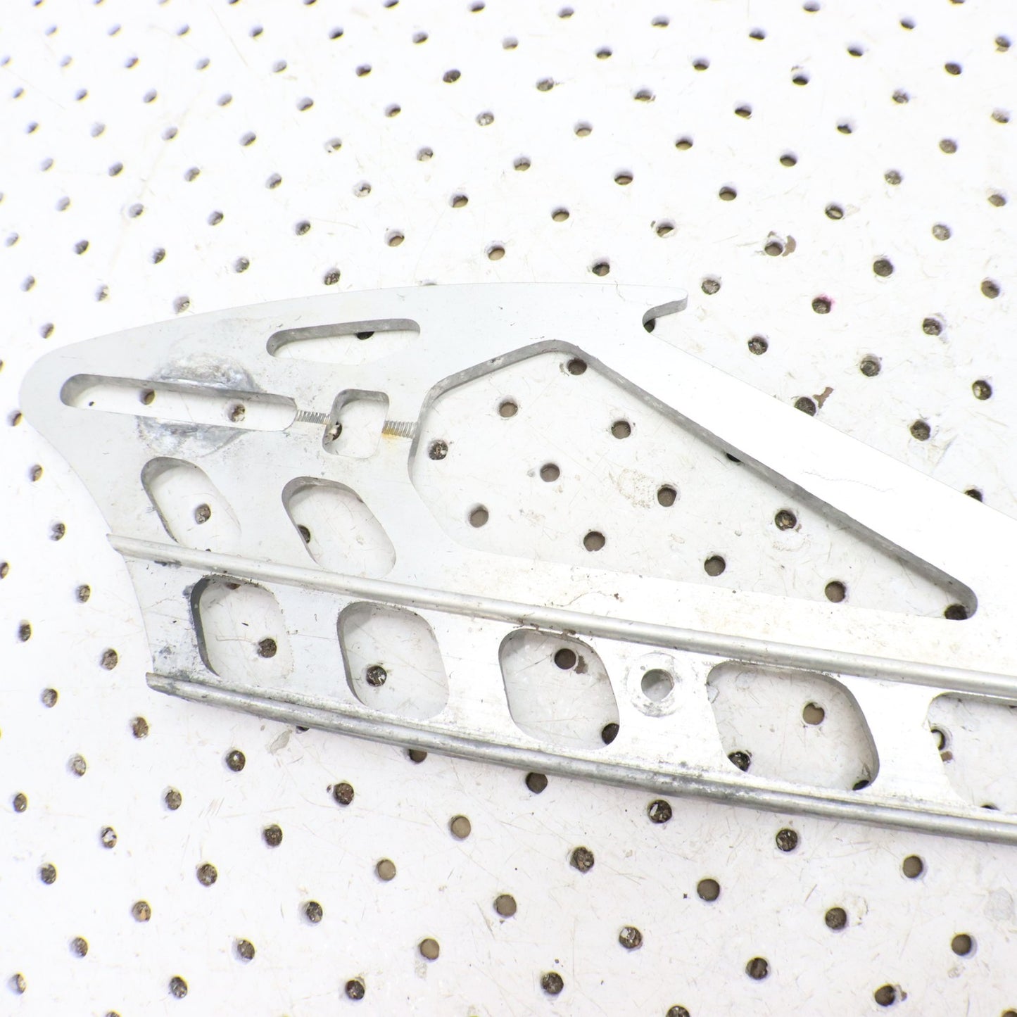 2012 Arctic Cat Proclimb M800 Slide Rail 153 3604-644