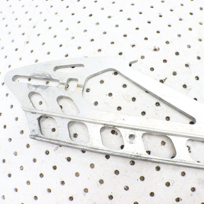 2012 Arctic Cat Proclimb M800 Slide Rail 153 3604-644