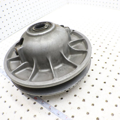 2009 Polaris Rzr 800 Driven Clutch Secondary Clutch EBS 1322707 65-62-60-58