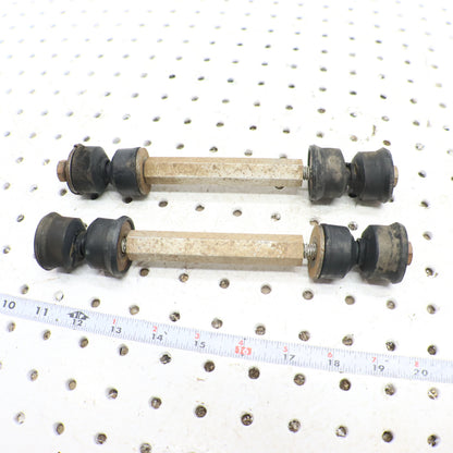 2014 Polaris Sportsman 570 Sway Bar Link 5020827