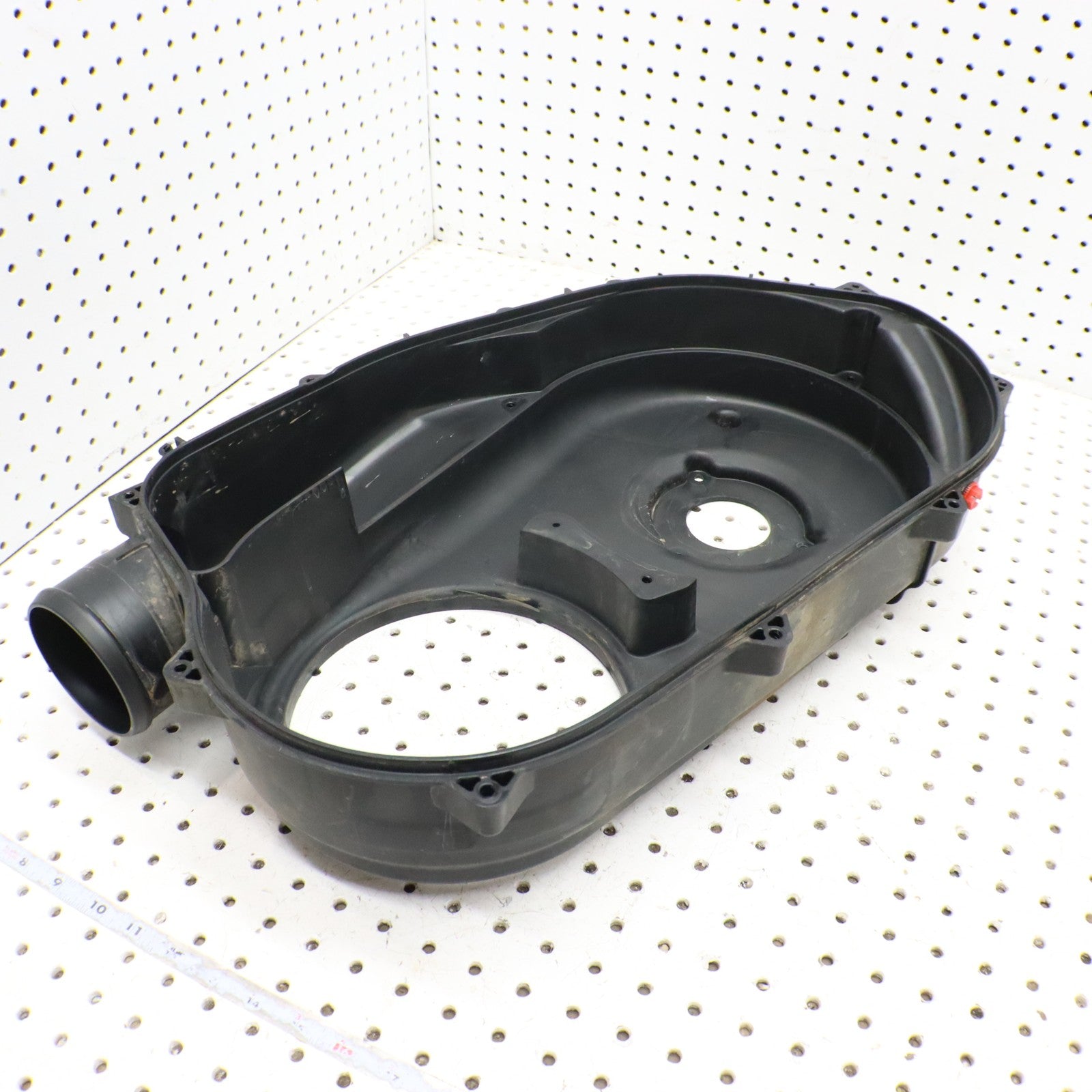 2024 Polaris Sportsman 570 Efi Eps Clutch Cover Inner 2637805