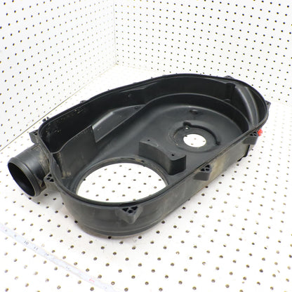 2024 Polaris Sportsman 570 Efi Eps Clutch Cover Inner 2637805