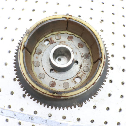 2003 Polaris Sportsman 600 Flywheel Rotor 4060152