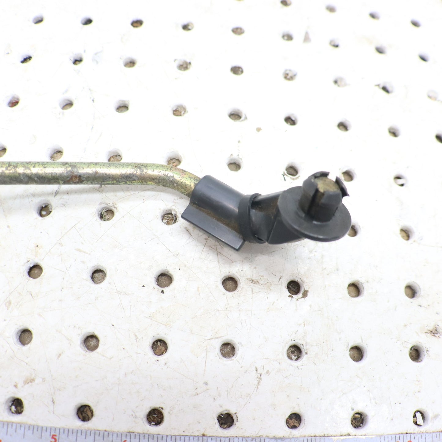 2009 Polaris Sportsman Xp 850 Shifter Rod 1823423