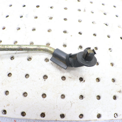 2009 Polaris Sportsman Xp 850 Shifter Rod 1823423