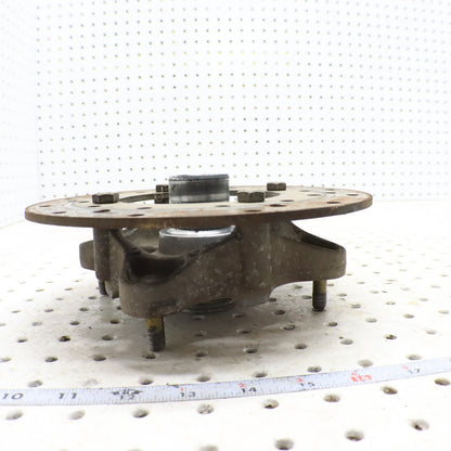 2008 Polaris Sportsman 800 Wheel Hub 5135113; 5143629 REAR 