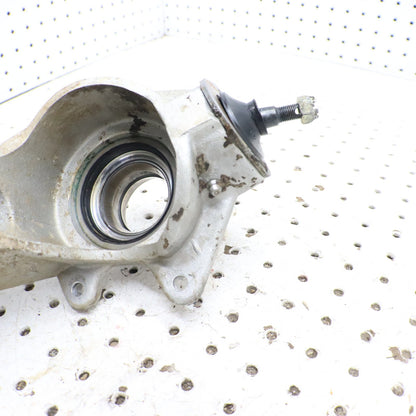 1998 Polaris Xplorer 400l Front Hub Strut LEFT 2200975