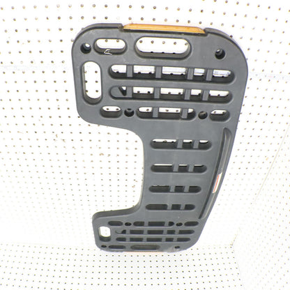 1998 Polaris Xplorer 400l Front Rack 2670180 2670180-070