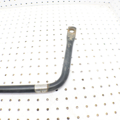 2013 Polaris Ranger Xp 900 Sway Bar Torsion Bar STABILIZER BAR 5336800-458