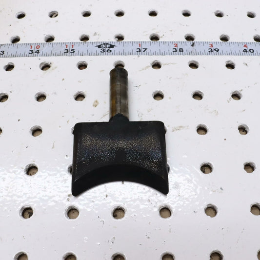 2006 ARCTIC CAT CROSSFIRE 600 Valve, Exhaust 3006-494