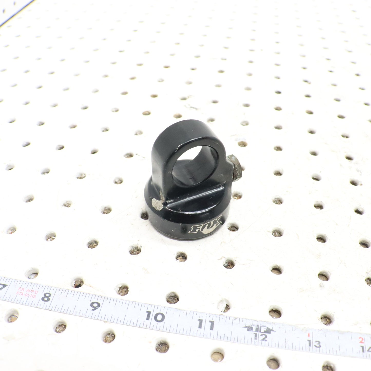 2009 Arctic Cat Crossfire R 8 Shock Shaft Loop Eyelet 2604-817