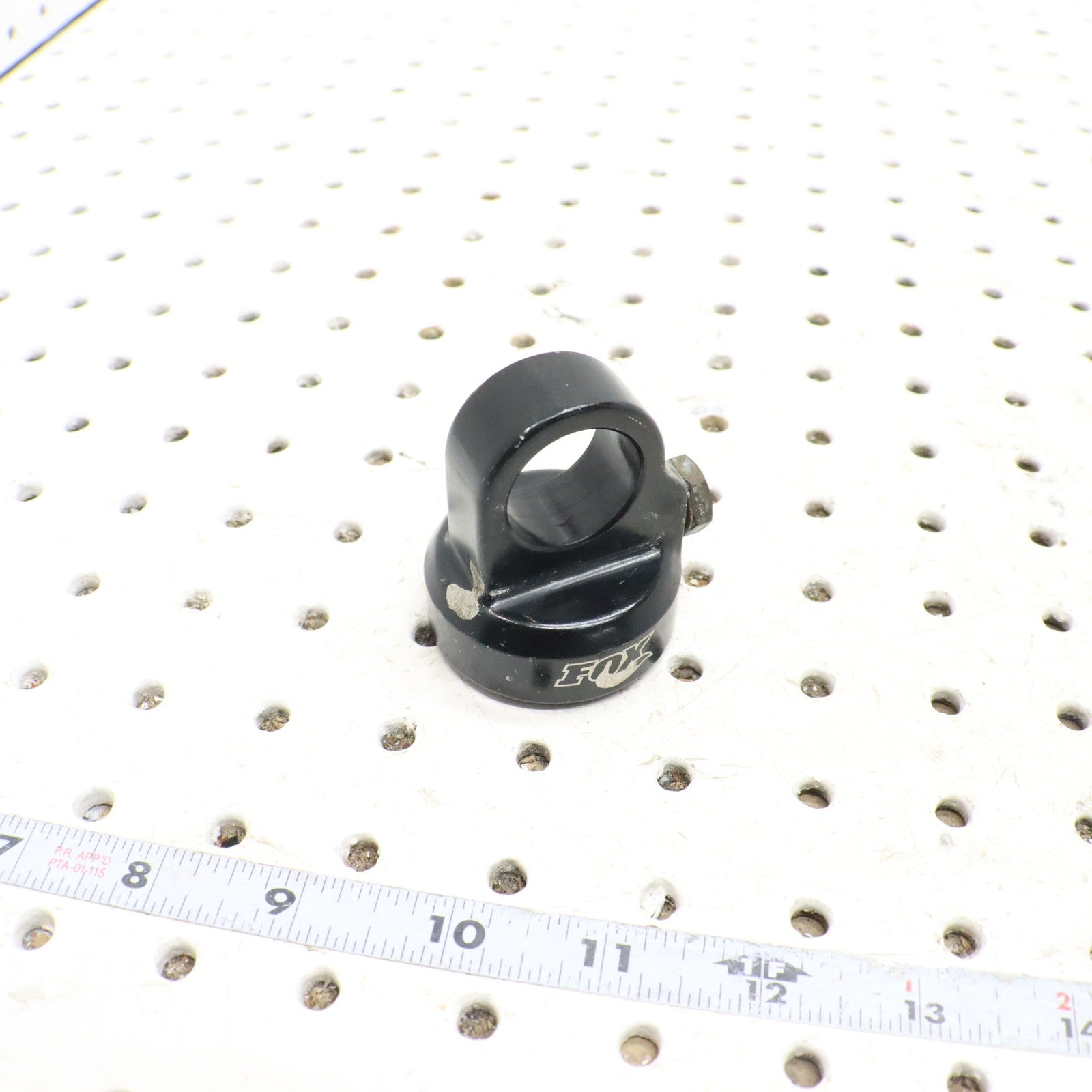 2009 Arctic Cat Crossfire R 8 Shock Shaft Loop Eyelet 2604-817