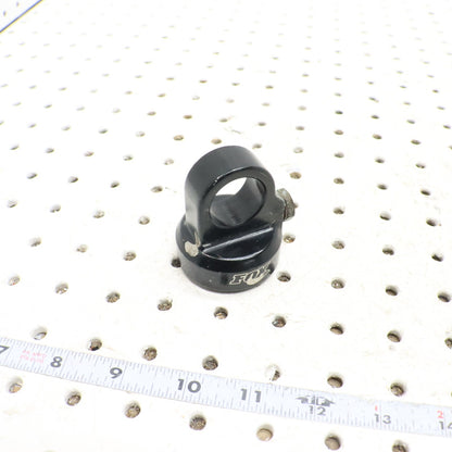 2009 Arctic Cat Crossfire R 8 Shock Shaft Loop Eyelet 2604-817