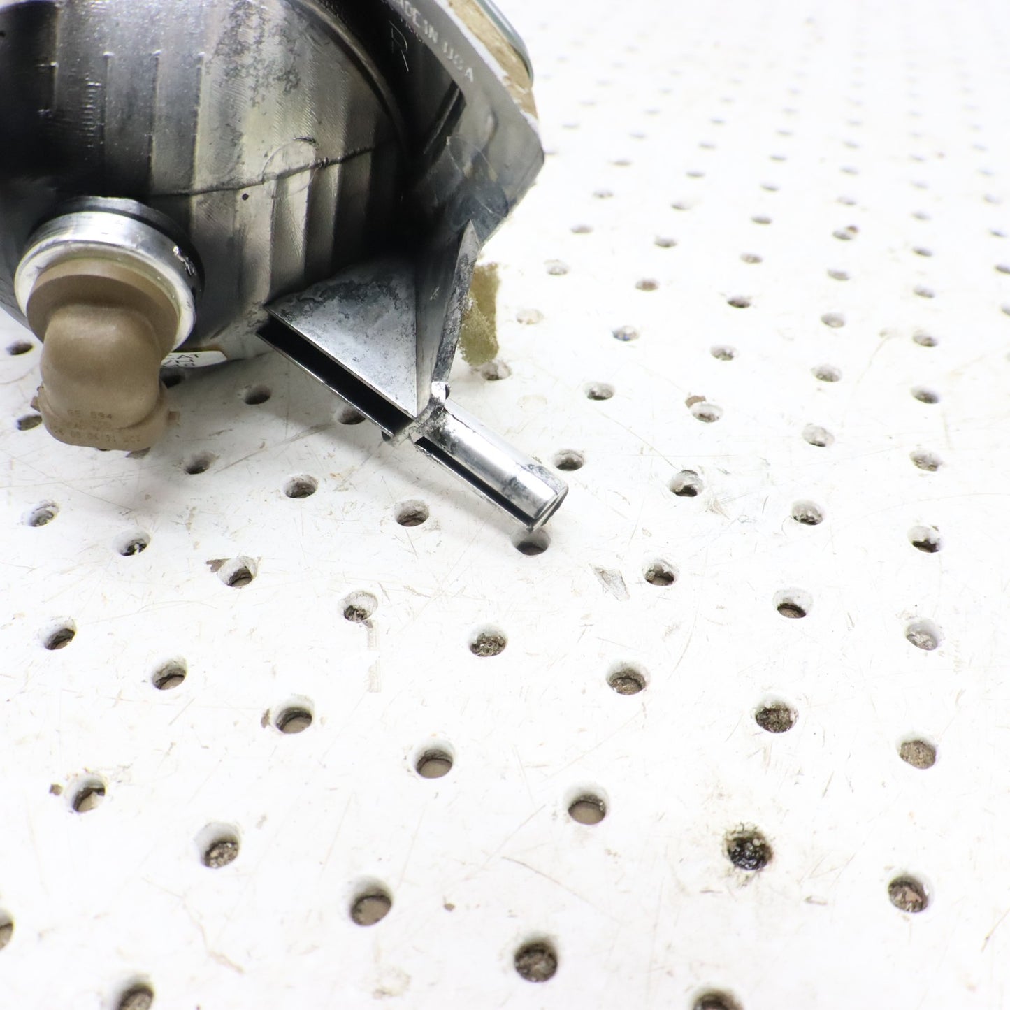 2009 Arctic Cat Crossfire R 8 Head Light Headlight RIGHT 0609-848