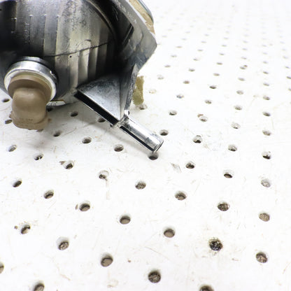 2009 Arctic Cat Crossfire R 8 Head Light Headlight RIGHT 0609-848