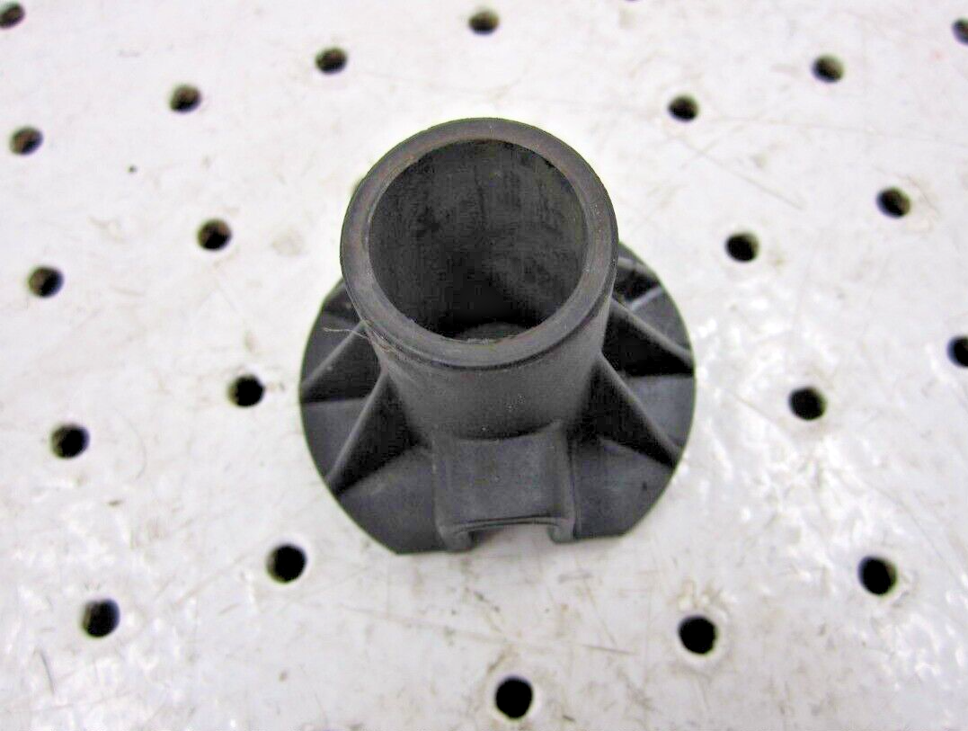 2007 ARCTIC CAT F5 EFI LXR BUSHING ADJUSTER INNER 2604-881