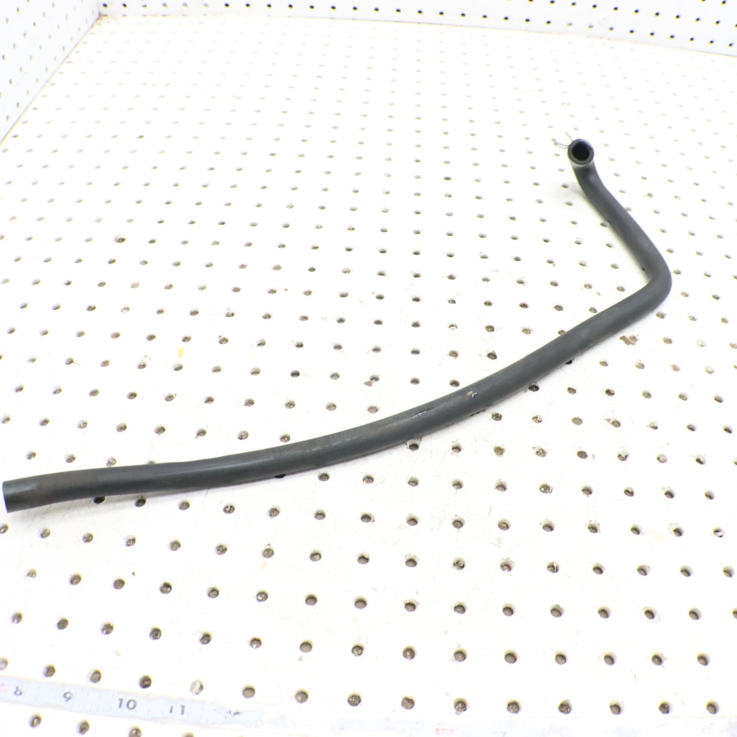2013 Polaris Ranger 800 Crankcase To Airbox Breather Hose 5413965