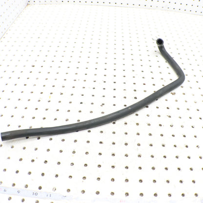 2013 Polaris Ranger 800 Crankcase To Airbox Breather Hose 5413965