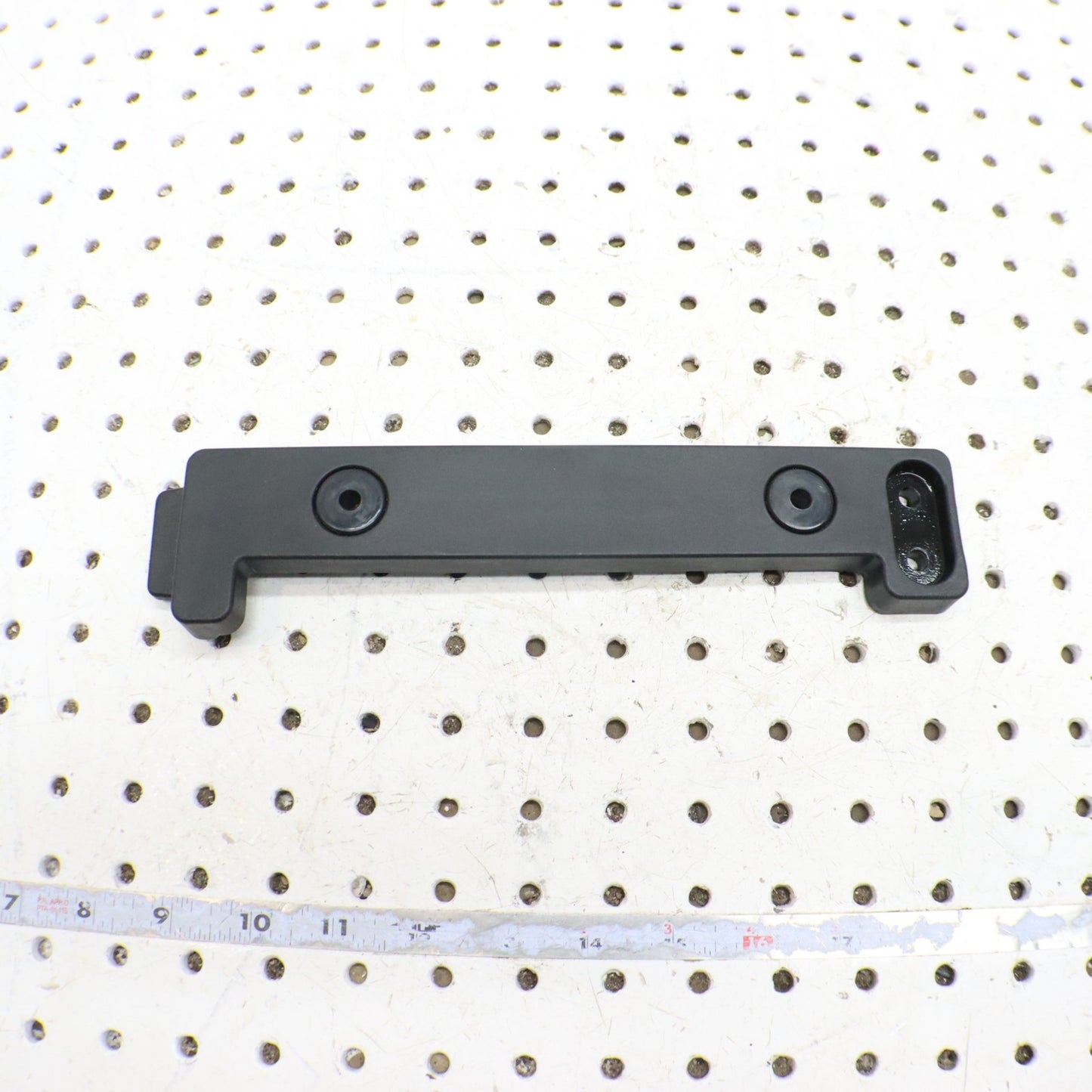 2024 Polaris Sportsman 570 Efi Eps Battery Strap Hold Down 5457517-070