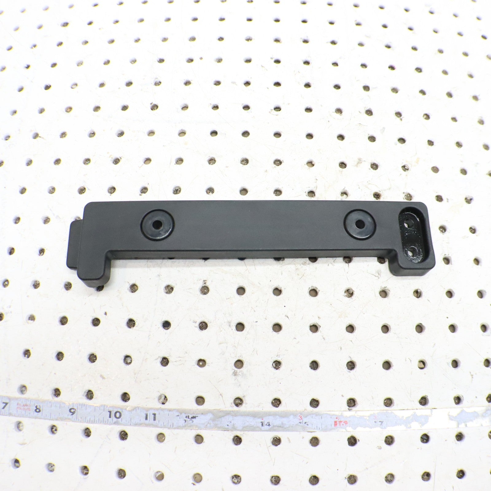 2024 Polaris Sportsman 570 Efi Eps Battery Strap Hold Down 5457517-070