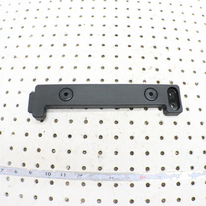 2024 Polaris Sportsman 570 Efi Eps Battery Strap Hold Down 5457517-070