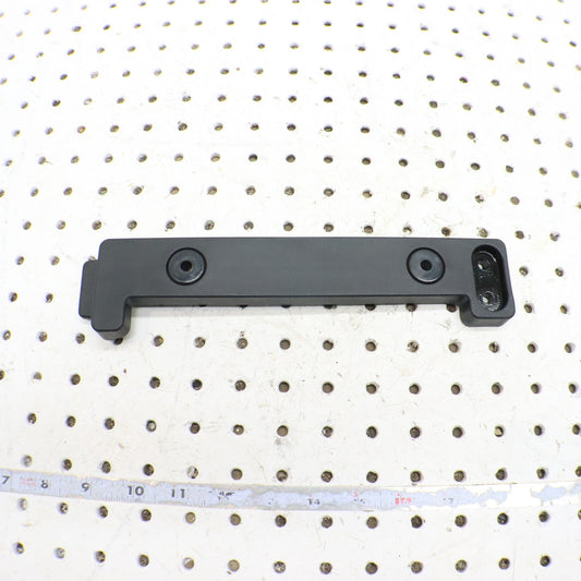 2024 Polaris Sportsman 570 Efi Eps Battery Strap Hold Down 5457517-070