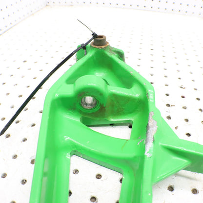 2013 Arctic Cat Procross Xf800 Spindle Left 2703-997