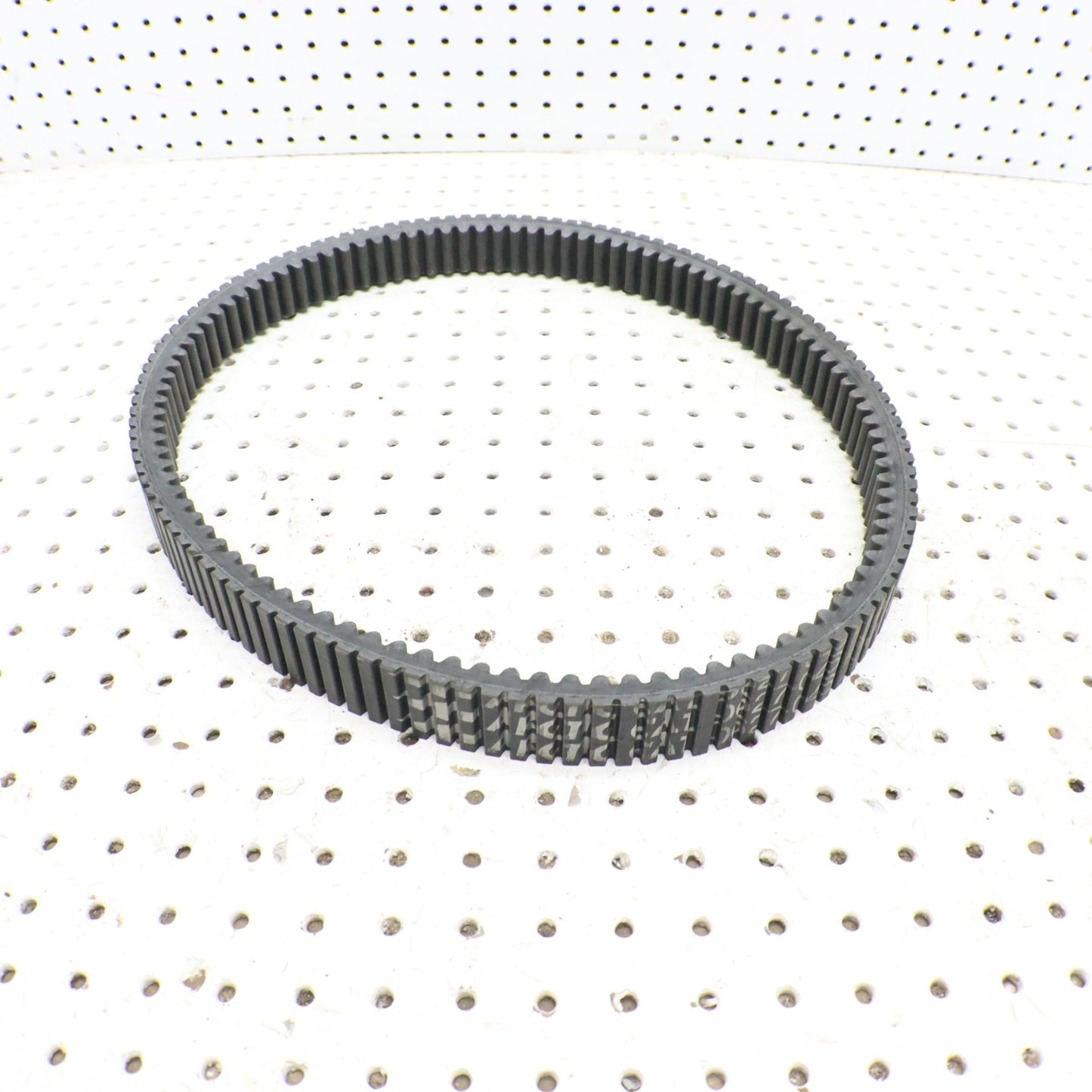 2009 Arctic Cat Crossfire R 8 Drive Belt 0627-046