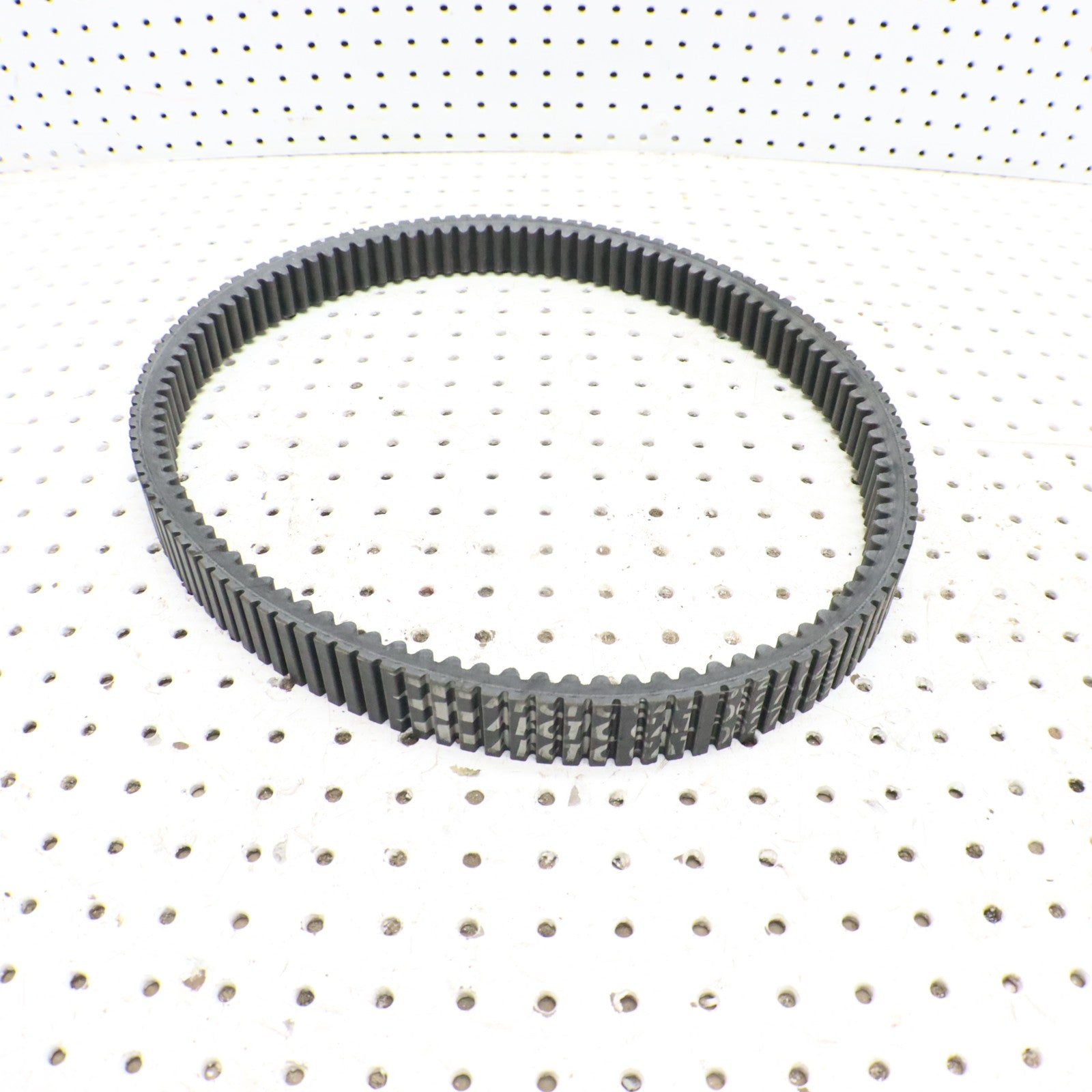 2009 Arctic Cat Crossfire R 8 Drive Belt 0627-046