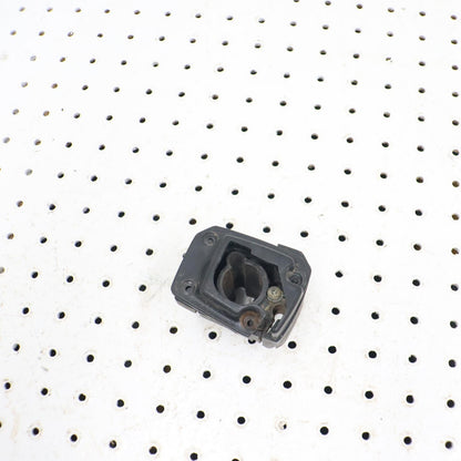 1995 Polaris Xcr 600 Throttle Control Block 5431592