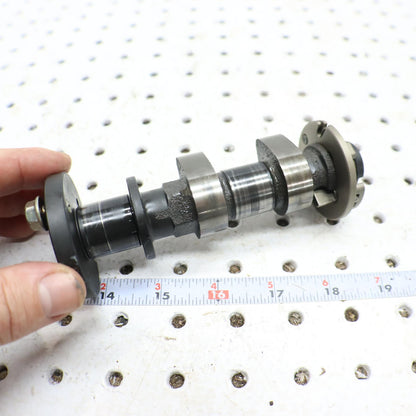 2014 Polaris Sportsman 570 Camshaft Cam Shaft EXHAUST 1204836; 3023632