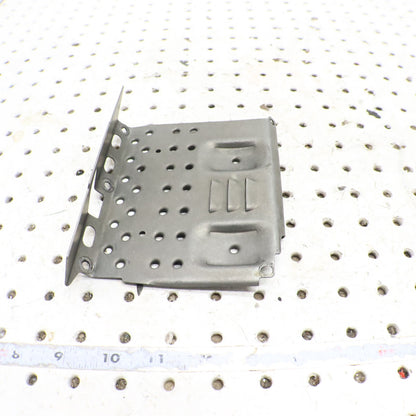 2003 Polaris Sportsman 600 Crankcase Baffle Plate Windage Tray 5211785