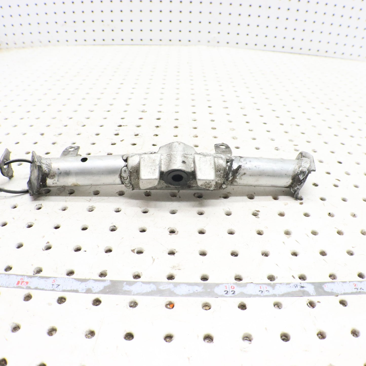 2012 Arctic Cat Proclimb M800 Steering Post Lower Mount 1705-397