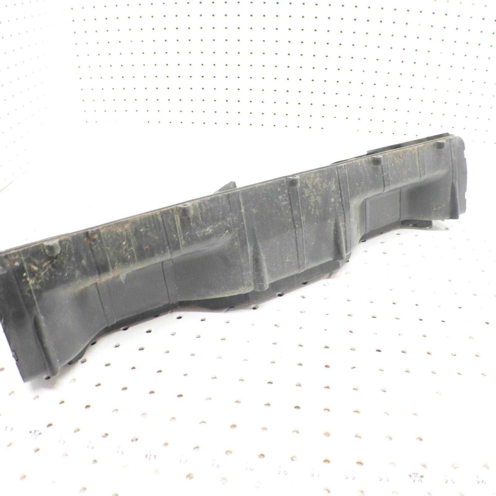 2011 ARCTIC CAT F8 AIR INTAKE TUBE 1670-732 , 2670-088 , 2670-121