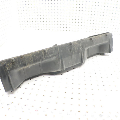 2011 ARCTIC CAT F8 AIR INTAKE TUBE 1670-732 , 2670-088 , 2670-121