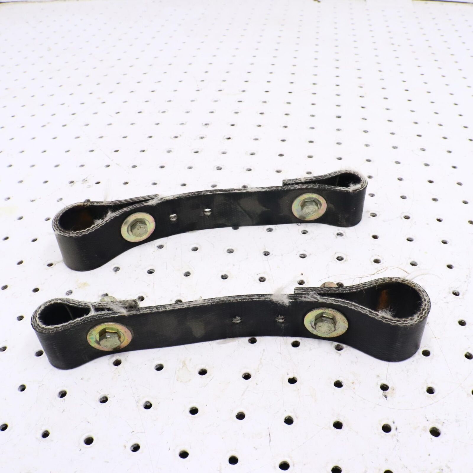 2011 ARCTIC CAT M8 LIMITER STRAPS 3604-391 