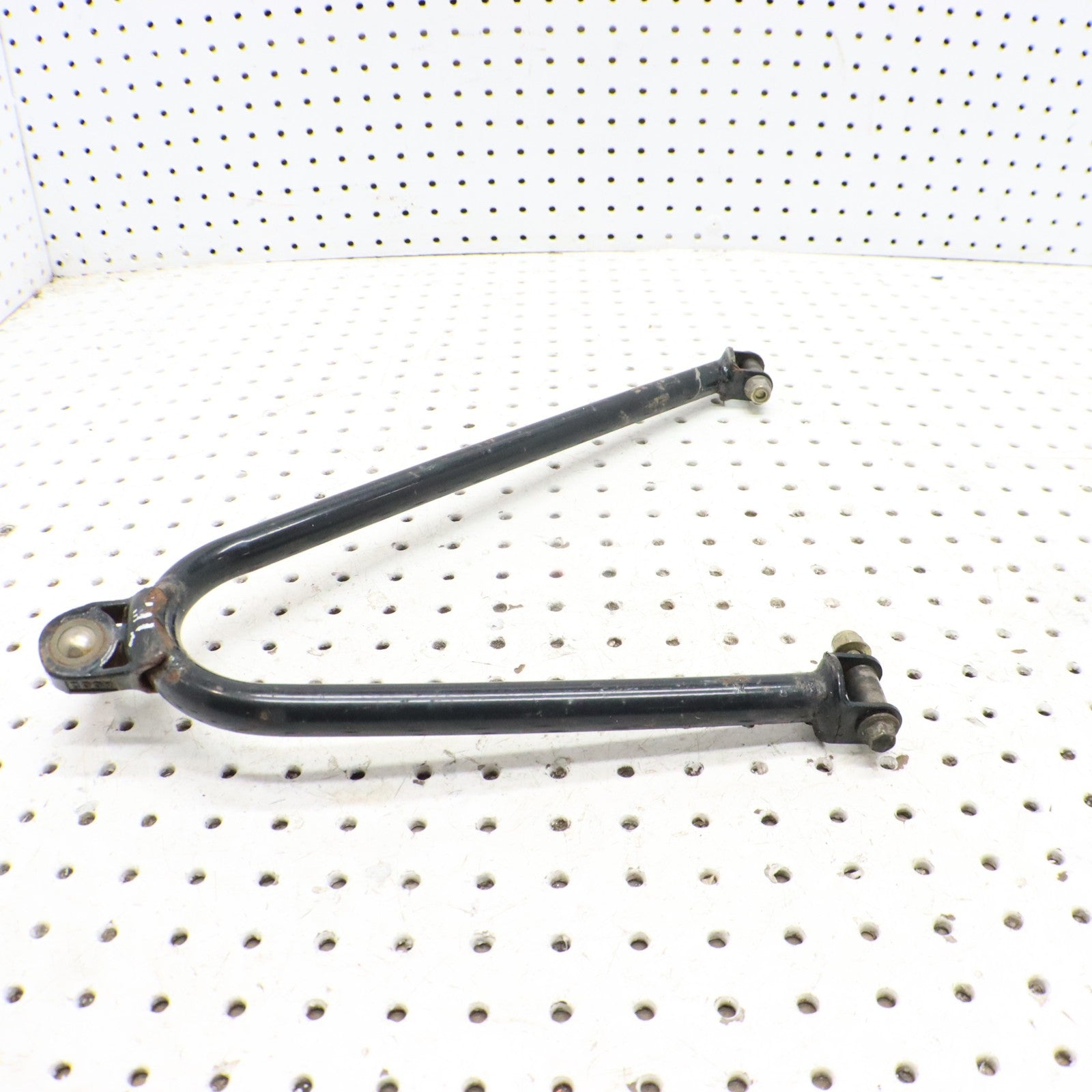 2012 Arctic Cat Proclimb M800 A Arm Upper Left 2703-627