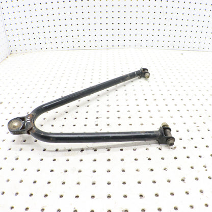 2012 Arctic Cat Proclimb M800 A Arm Upper Left 2703-627