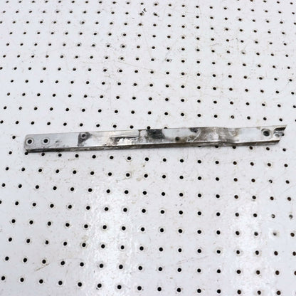 2012 ARCTIC CAT PROCLIMB M800 FRAME CHASI SUPPORT BRACE LEFT 0607-249