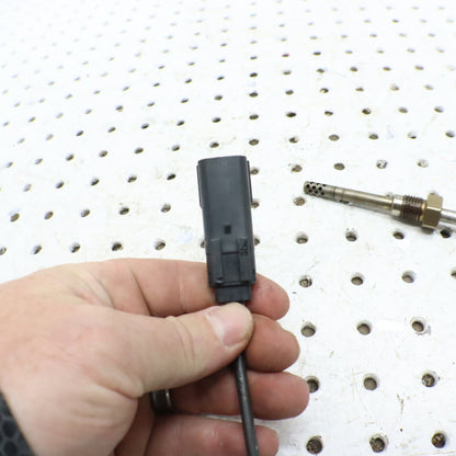 2009 Arctic Cat Crossfire R 8 Exhaust Temperature Sensor 0630-229