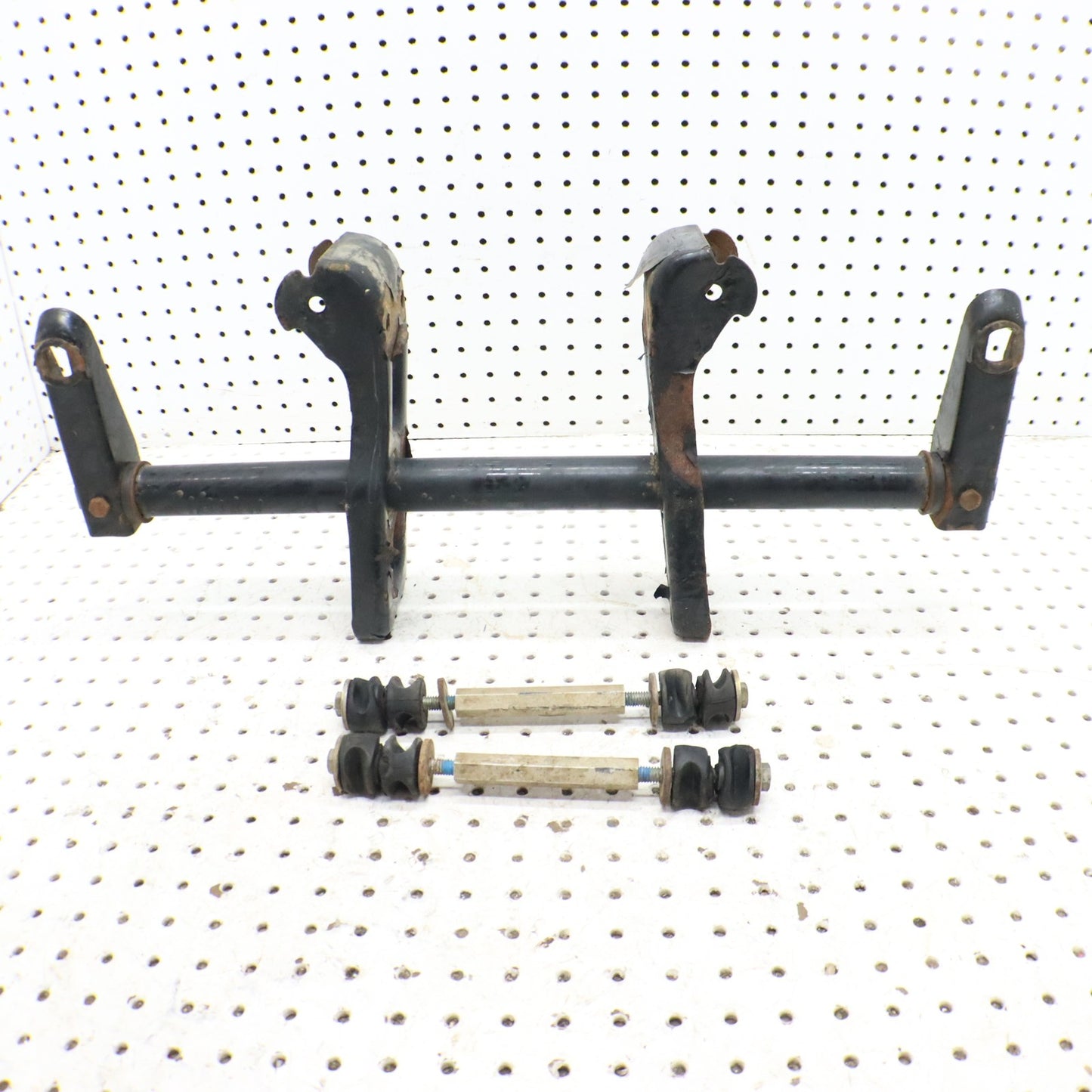 2004 Polaris Sportsman 500 Sway Bar Stabilizer Bar 1541802-067 5334114
