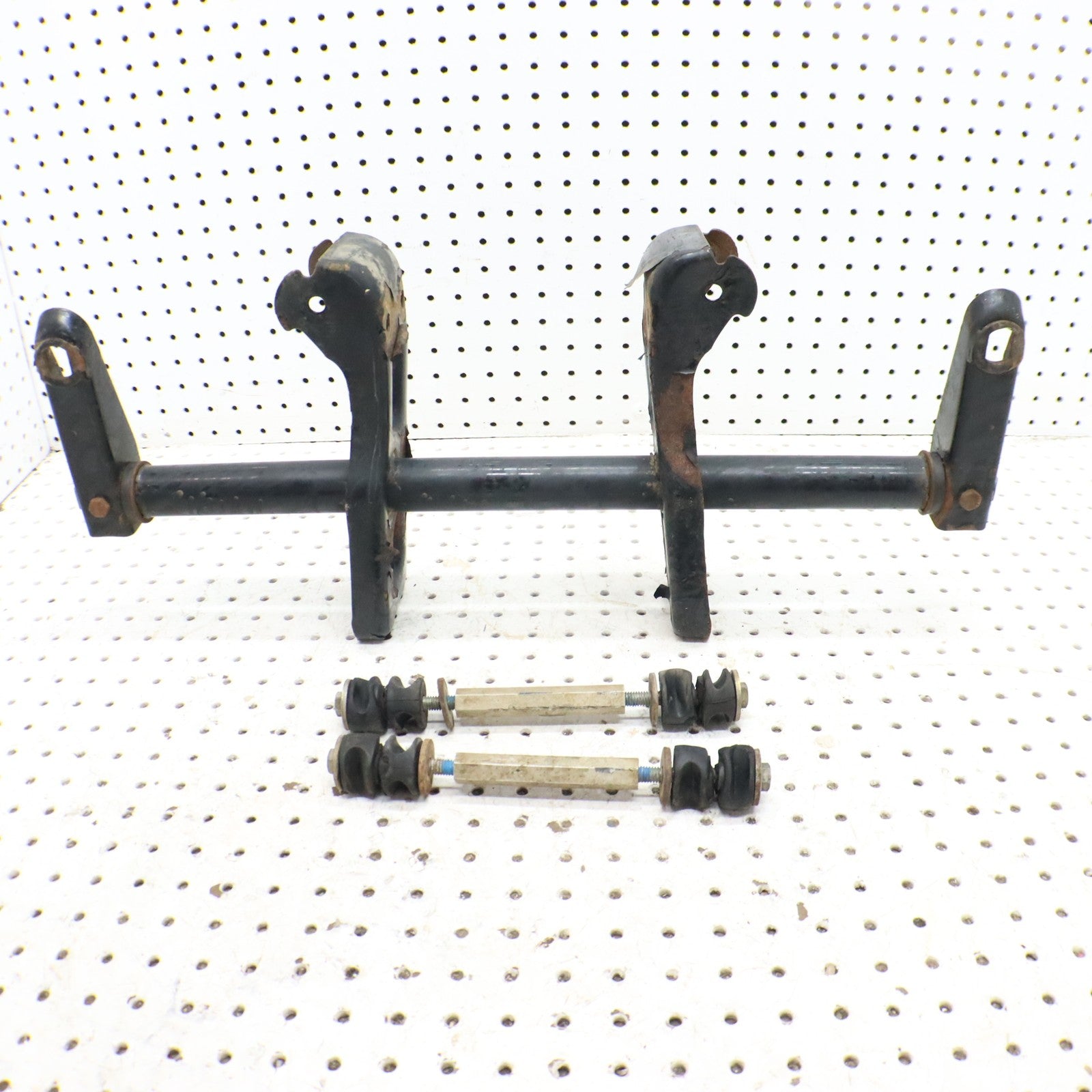 2004 Polaris Sportsman 500 Sway Bar Stabilizer Bar 1541802-067 5334114