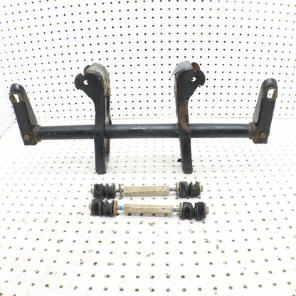 2004 Polaris Sportsman 500 Sway Bar Stabilizer Bar 1541802-067 5334114
