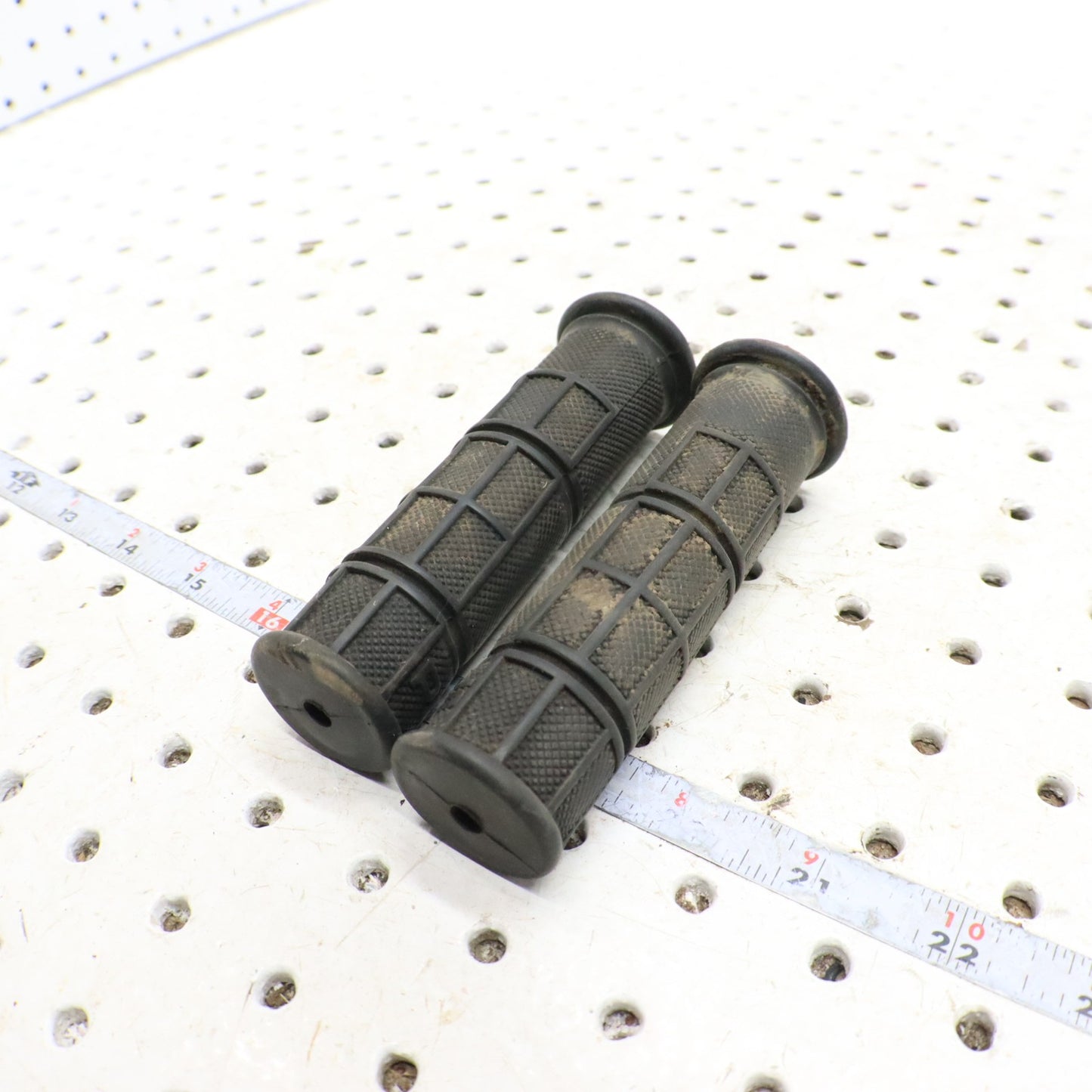 2015 Polaris Sportsman 570 Handlebar Grips 5413578-070