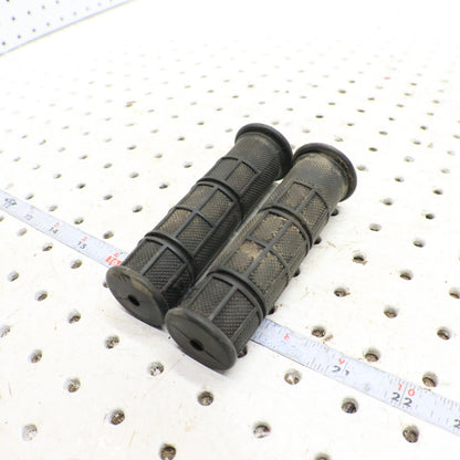 2015 Polaris Sportsman 570 Handlebar Grips 5413578-070