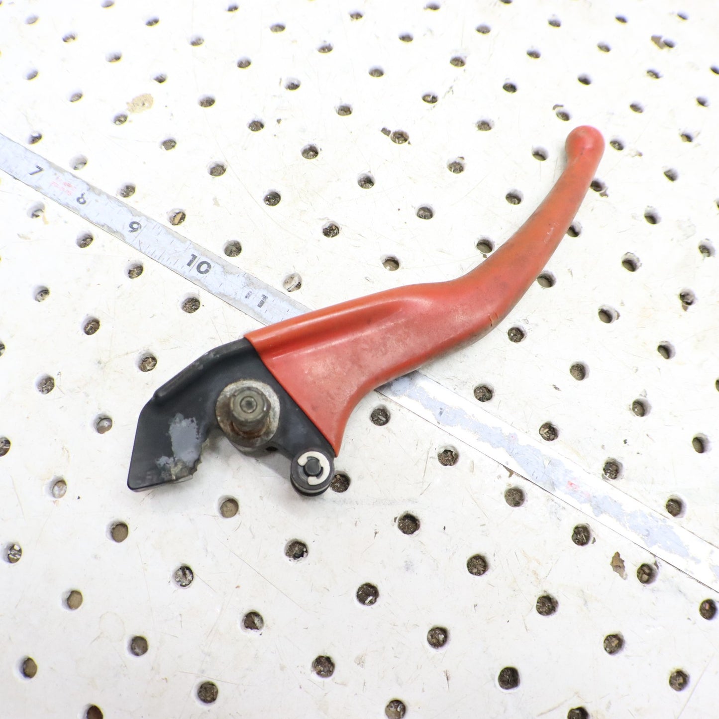 1995 Polaris Xplorer 400 Brake Lever 5630455