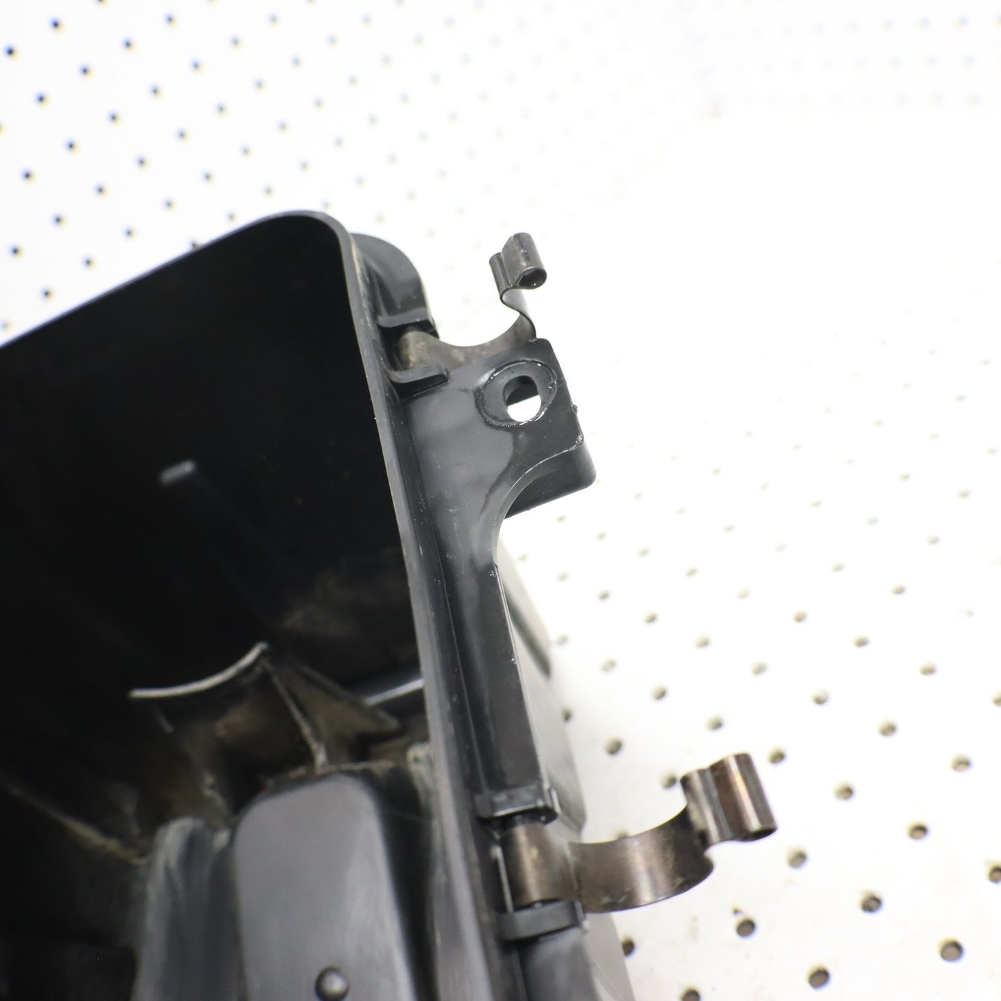 2016 Polaris Sportsman Sp 570 Airbox Air Box 5450387